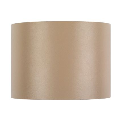 Rabalux - LED udendørs væglampe LED/5W/230V 2700/4000/6500K IP54 beige