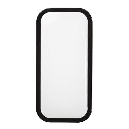 Rabalux - LED udendørs væglampe LED/15W/230V 4000K IP65
