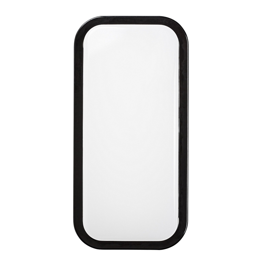 Rabalux - LED udendørs væglampe LED/15W/230V 4000K IP65