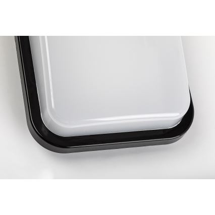 Rabalux - LED Udendørs væglampe LED/20W/230V 4000K IP65