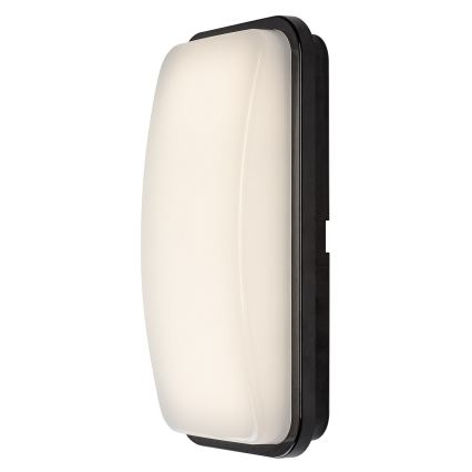Rabalux - LED Udendørs væglampe LED/20W/230V 4000K IP65