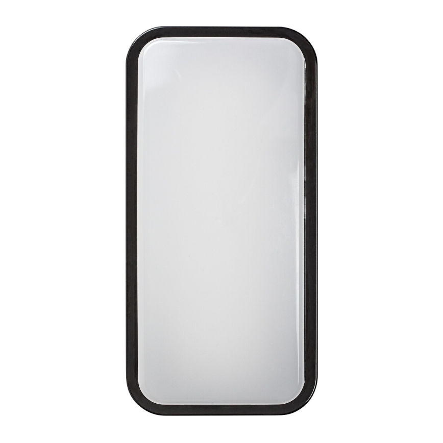 Rabalux - LED Udendørs væglampe LED/20W/230V 4000K IP65