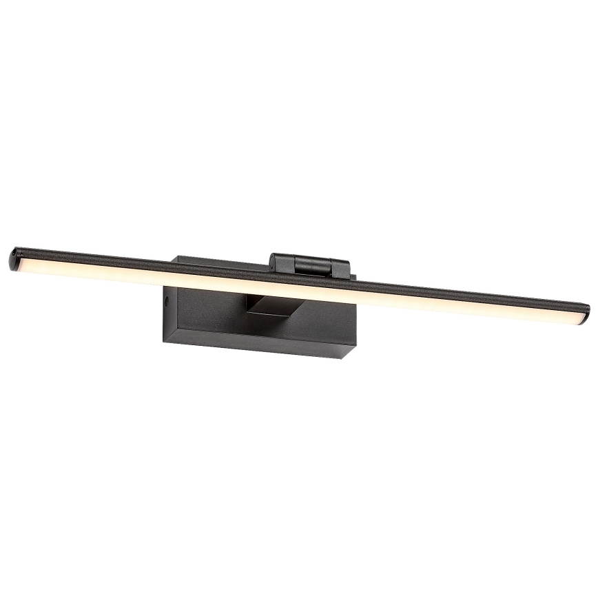 Rabalux - LED billedlampe LED/8W/230V 3000K 45 cm