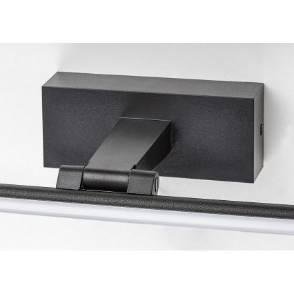 Rabalux - LED gallerilampe LED/8W/230V 3000K 45 cm