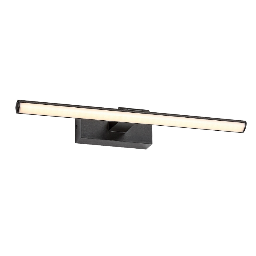 Rabalux - LED gallerilampe LED/12W/230V 3000K 59 cm