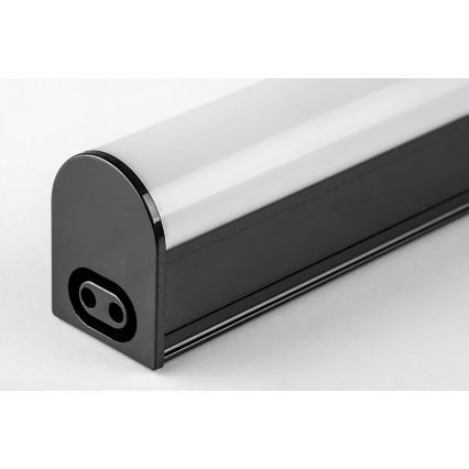 Rabalux - LED underskabsbelysning LED/13W/230V 4000K 88 cm