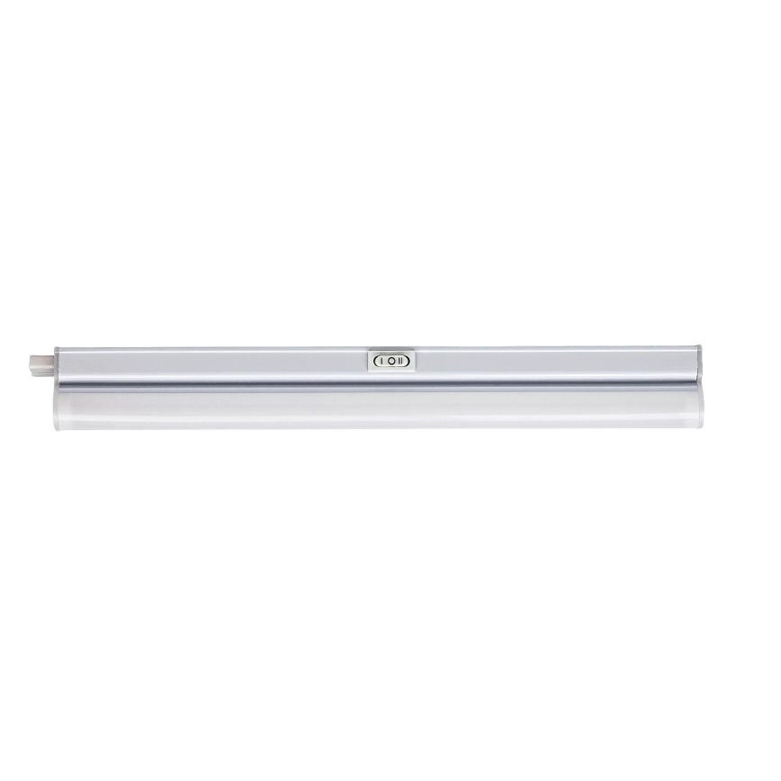 Rabalux - LED underskabslampe LED/4W/230V 3000/4000K hvid