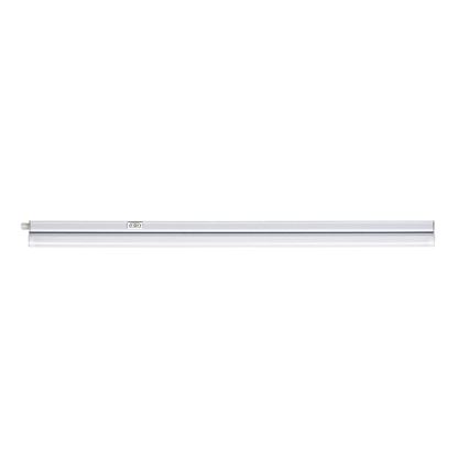 Rabalux - LED underskabslampe LED/8W/230V 3000/4000K hvid