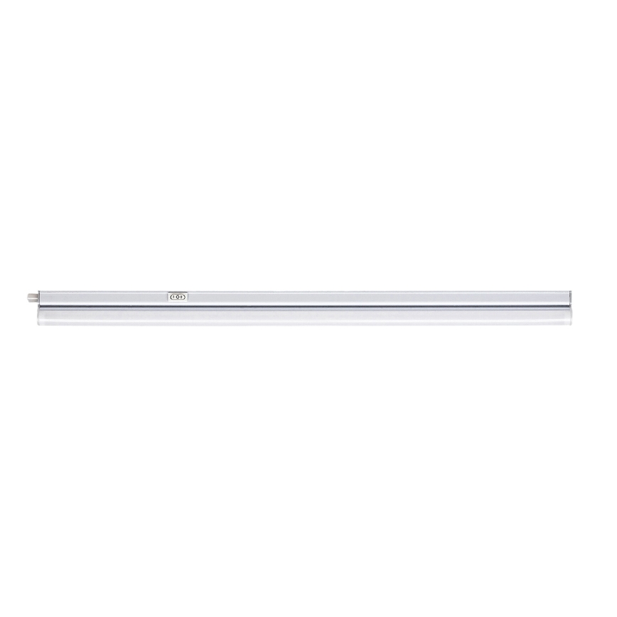 Rabalux - LED underskabslampe LED/8W/230V 3000/4000K hvid