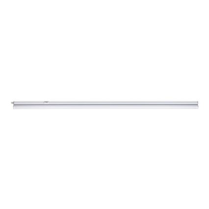 Rabalux - LED underskabslampe LED/12W/230V 3000/4000K hvid