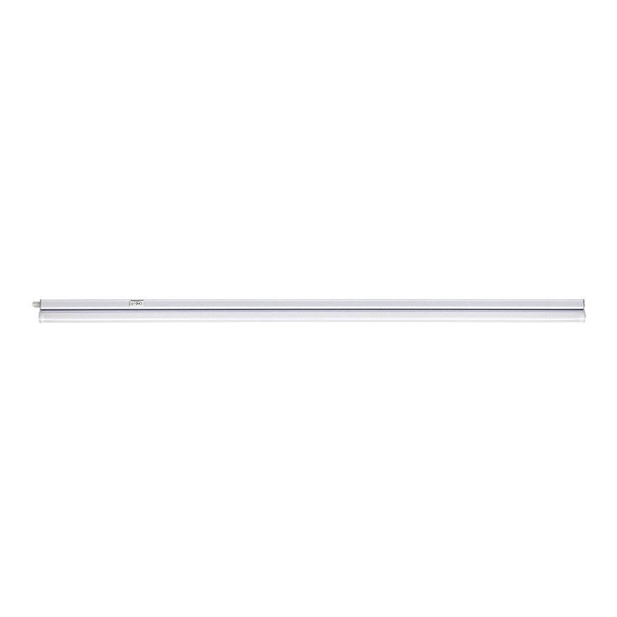 Rabalux - LED underskabslampe LED/12W/230V 3000/4000K hvid