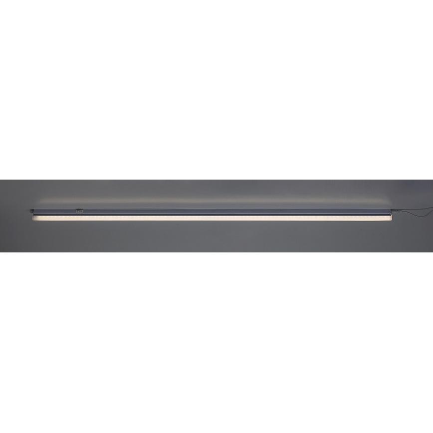 Rabalux - LED underskabslampe LED/16W/230V 3000/4000K hvid