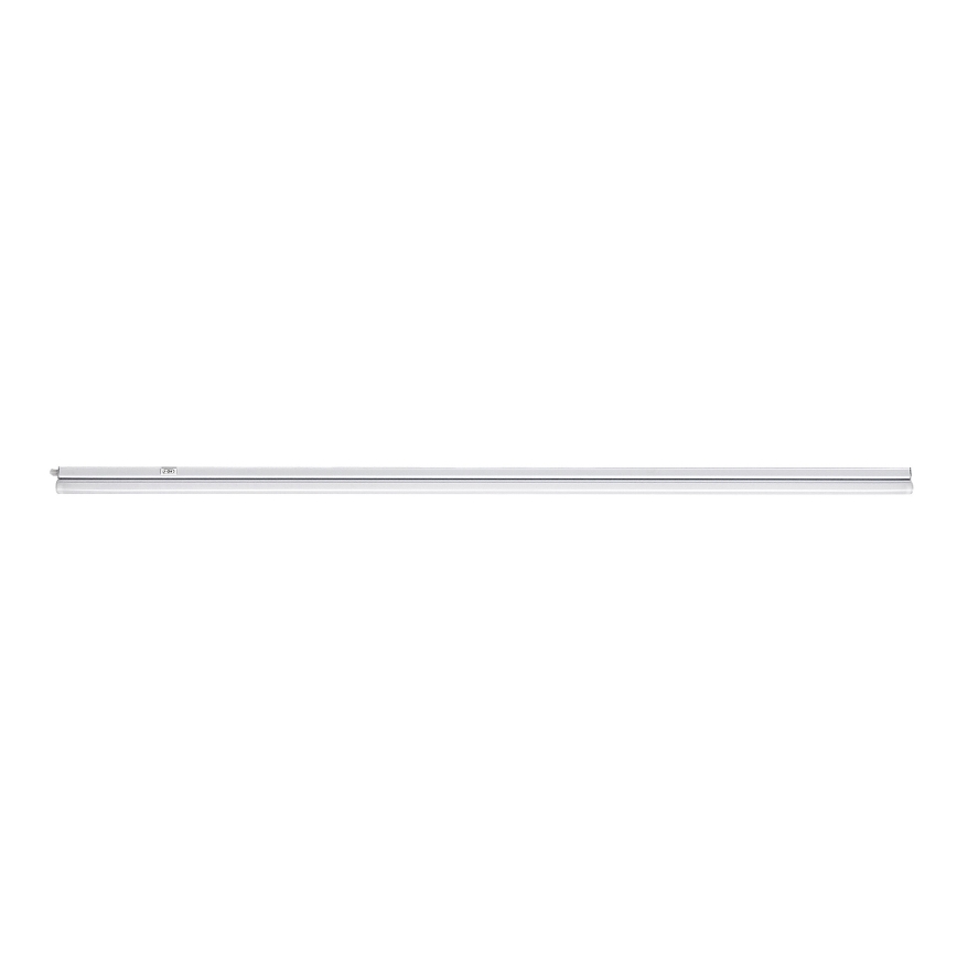 Rabalux - LED underskabslampe LED/16W/230V 3000/4000K hvid