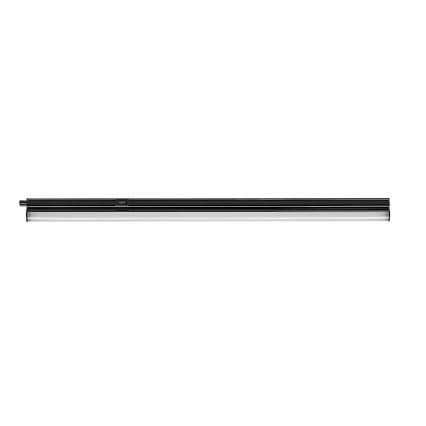 Rabalux - LED underskabslampe LED/8W/230V 3000/4000K sort