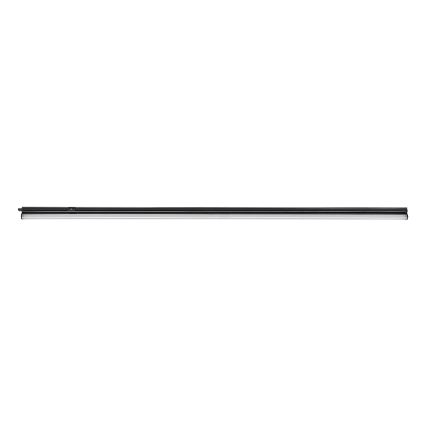 Rabalux - LED underskabslampe LED/16W/230V 3000/4000K sort