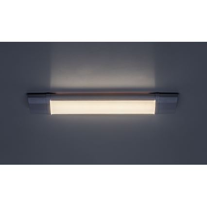 Rabalux - LED underskabsarmatur LED/10W/230V 30 cm