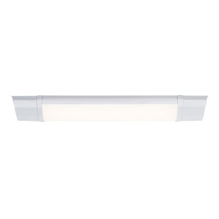 Rabalux - LED underskabsarmatur LED/10W/230V 30 cm