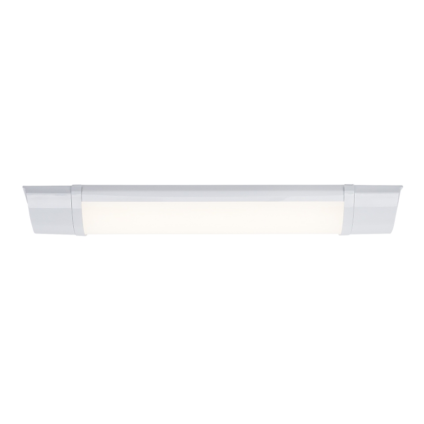 Rabalux - LED underskabsarmatur LED/10W/230V 30 cm