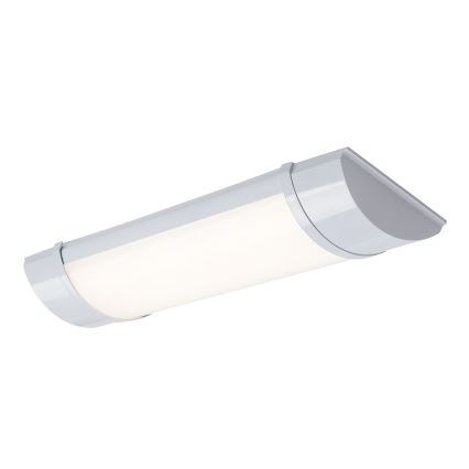Rabalux - LED underskabsarmatur LED/10W/230V 30 cm
