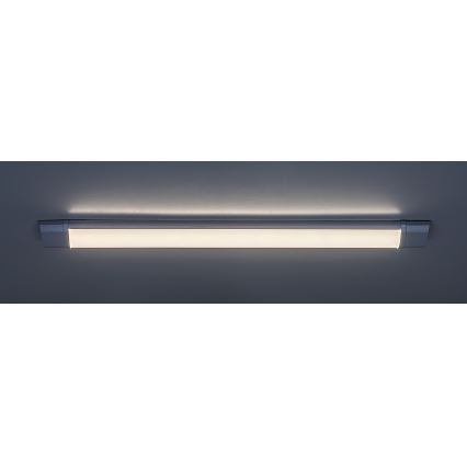 Rabalux - LED underskabsarmatur LED/18W/230V 60 cm