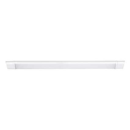 Rabalux - LED underskabsarmatur LED/18W/230V 60 cm