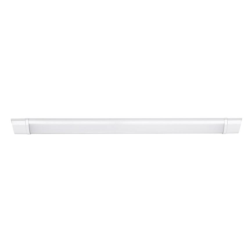 Rabalux - LED underskabsarmatur LED/18W/230V 60 cm