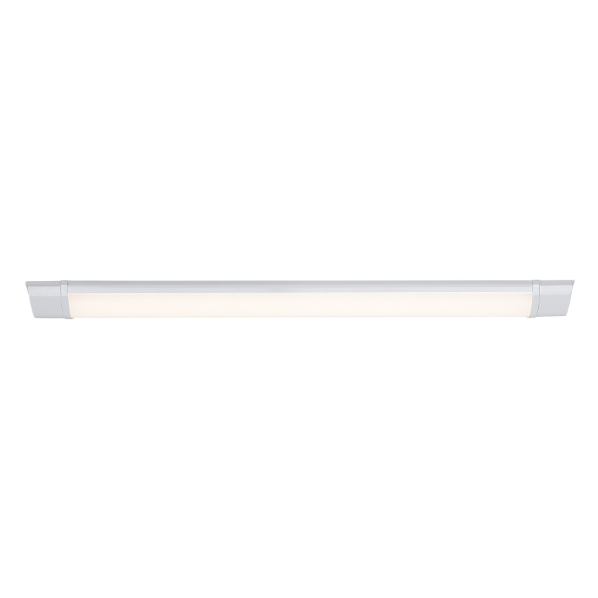 Rabalux - LED underskabsarmatur LED/18W/230V 60 cm