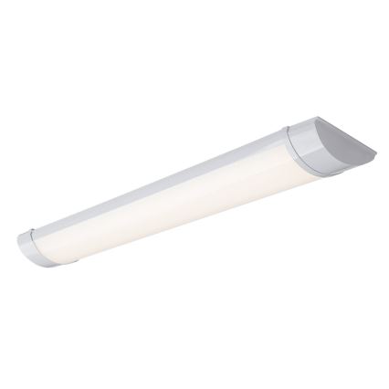 Rabalux - LED underskabsarmatur LED/18W/230V 60 cm
