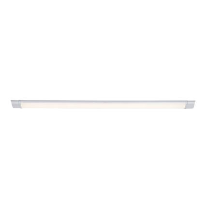Rabalux - LED underskabslampe LED/24W/230V 90 cm
