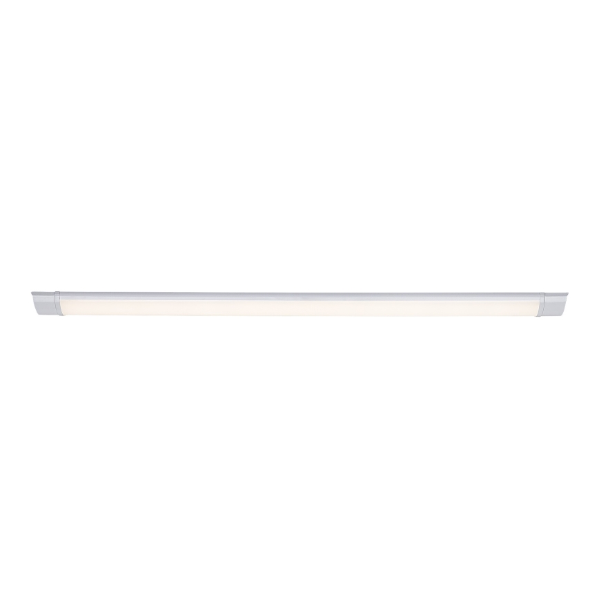 Rabalux - LED underskabslampe LED/24W/230V 90 cm