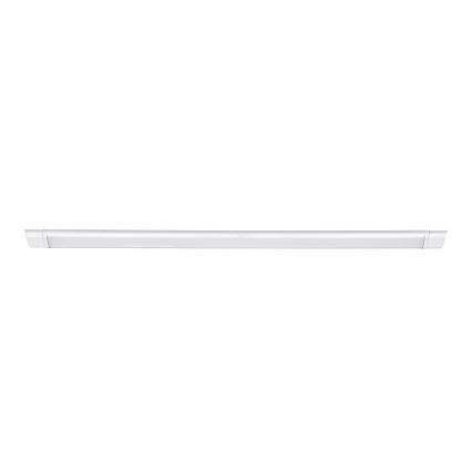 Rabalux - LED underskabslampe LED/24W/230V 90 cm