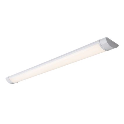 Rabalux - LED underskabslampe LED/24W/230V 90 cm