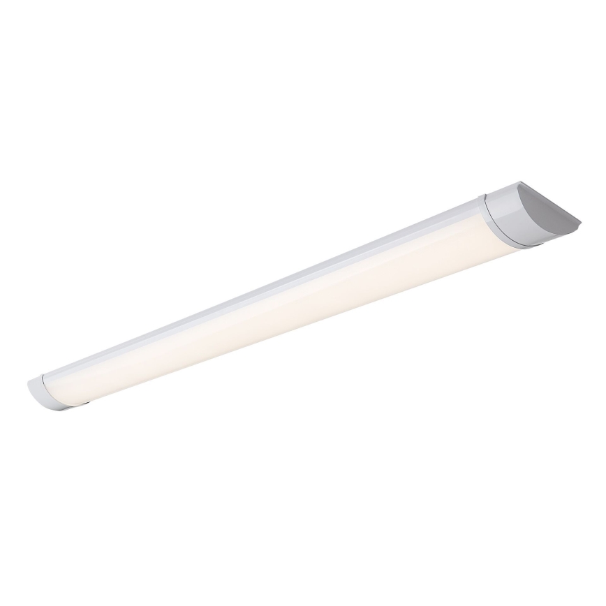 Rabalux - LED underskabslampe LED/24W/230V 90 cm