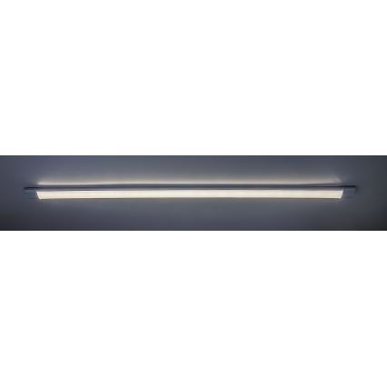 Rabalux - LED-underskabslampe LED/36W/230V 120 cm