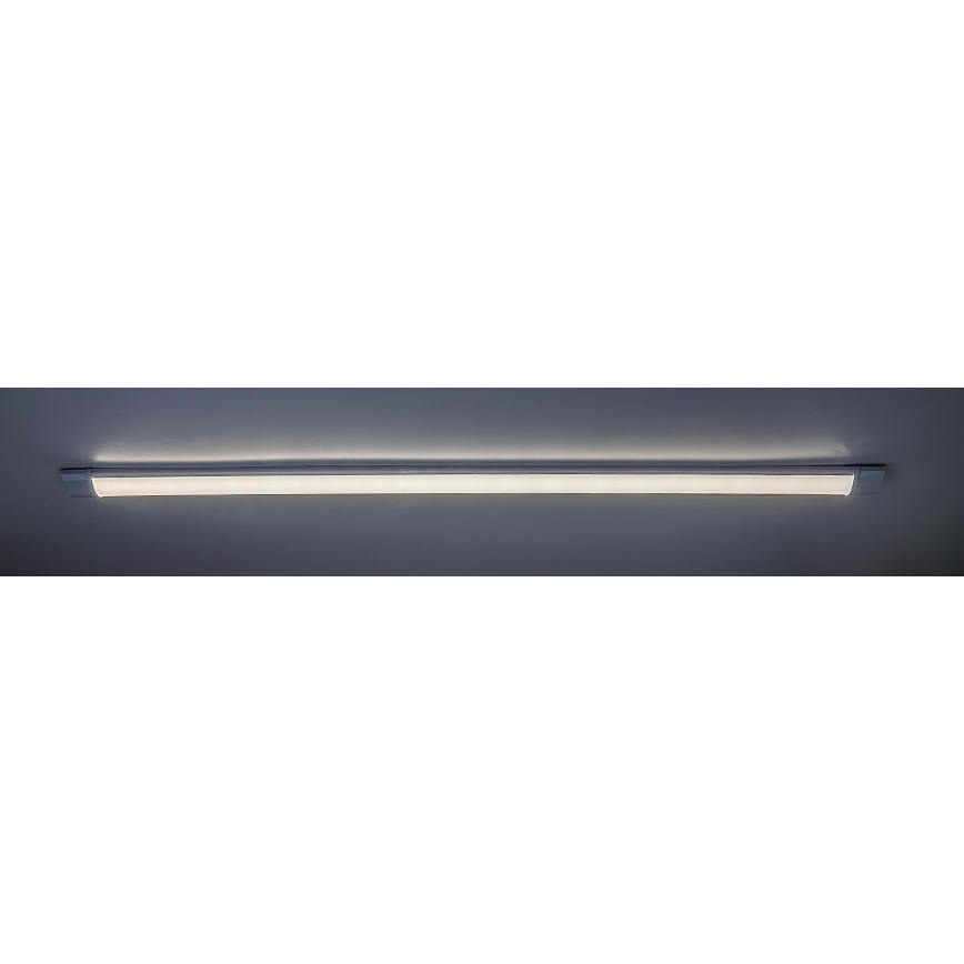 Rabalux - LED-underskabslampe LED/36W/230V 120 cm