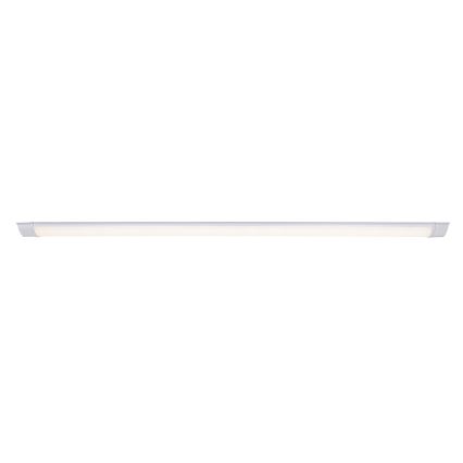 Rabalux - LED-underskabslampe LED/36W/230V 120 cm