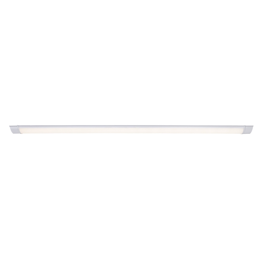 Rabalux - LED-underskabslampe LED/36W/230V 120 cm