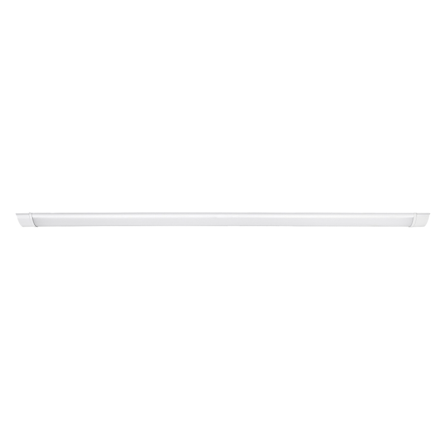 Rabalux - LED-underskabslampe LED/36W/230V 120 cm