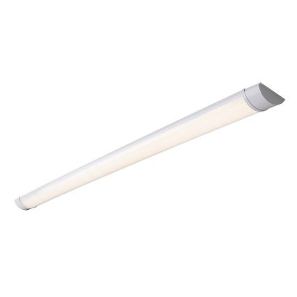 Rabalux - LED-underskabslampe LED/36W/230V 120 cm