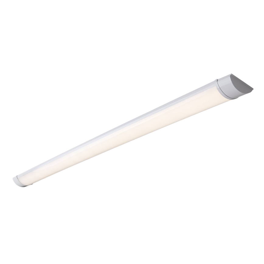 Rabalux - LED-underskabslampe LED/36W/230V 120 cm