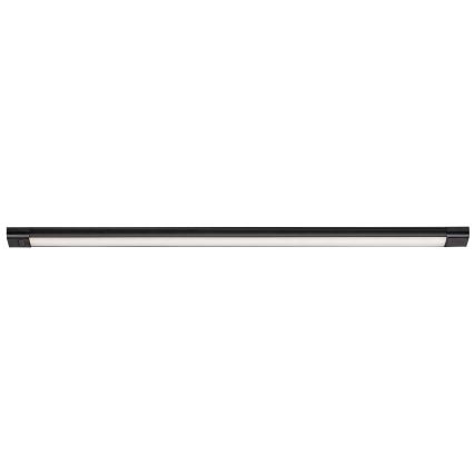 Rabalux - LED dæmpbart underskabslampe med sensor LED/8W/230V 3000K 50 cm