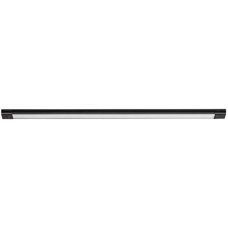 Rabalux - LED underskabslampe dæmpbar med sensor LED/8W/230V 3000K 50 cm