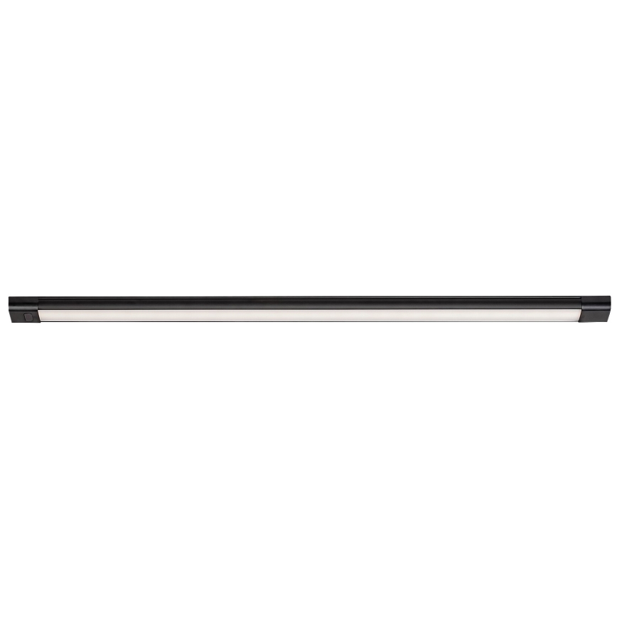 Rabalux - LED underskabslampe dæmpbar med sensor LED/8W/230V 3000K 50 cm