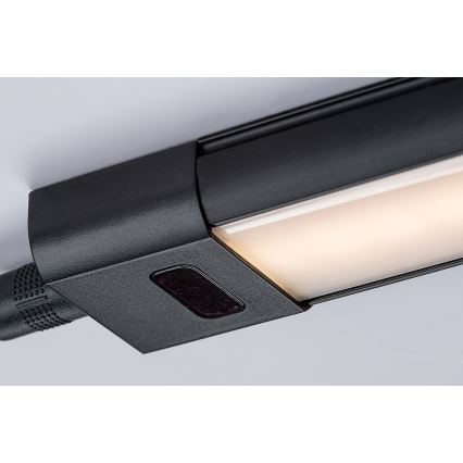 Rabalux - LED underskabslampe dæmpbar med sensor LED/8W/230V 3000K 50 cm