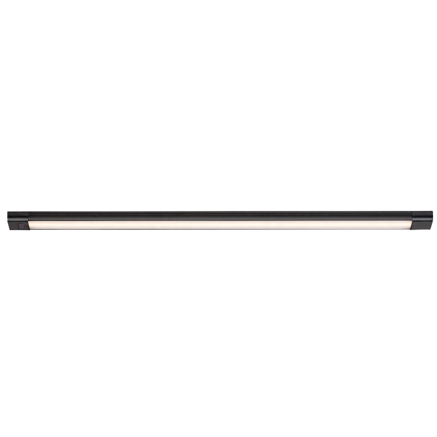 Rabalux - LED underskabslampe dæmpbar med sensor LED/8W/230V 3000K 50 cm