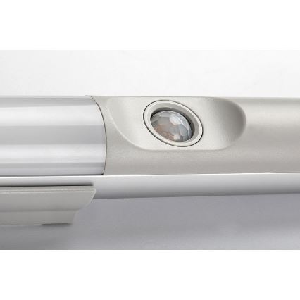 Rabalux - LED underskabslampe med sensor LED/3W/3,7V 4000K 1800 mAh