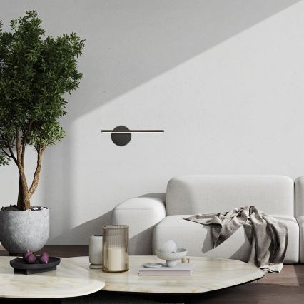 Rabalux - LED væglampe LED/6W/230V 4000K