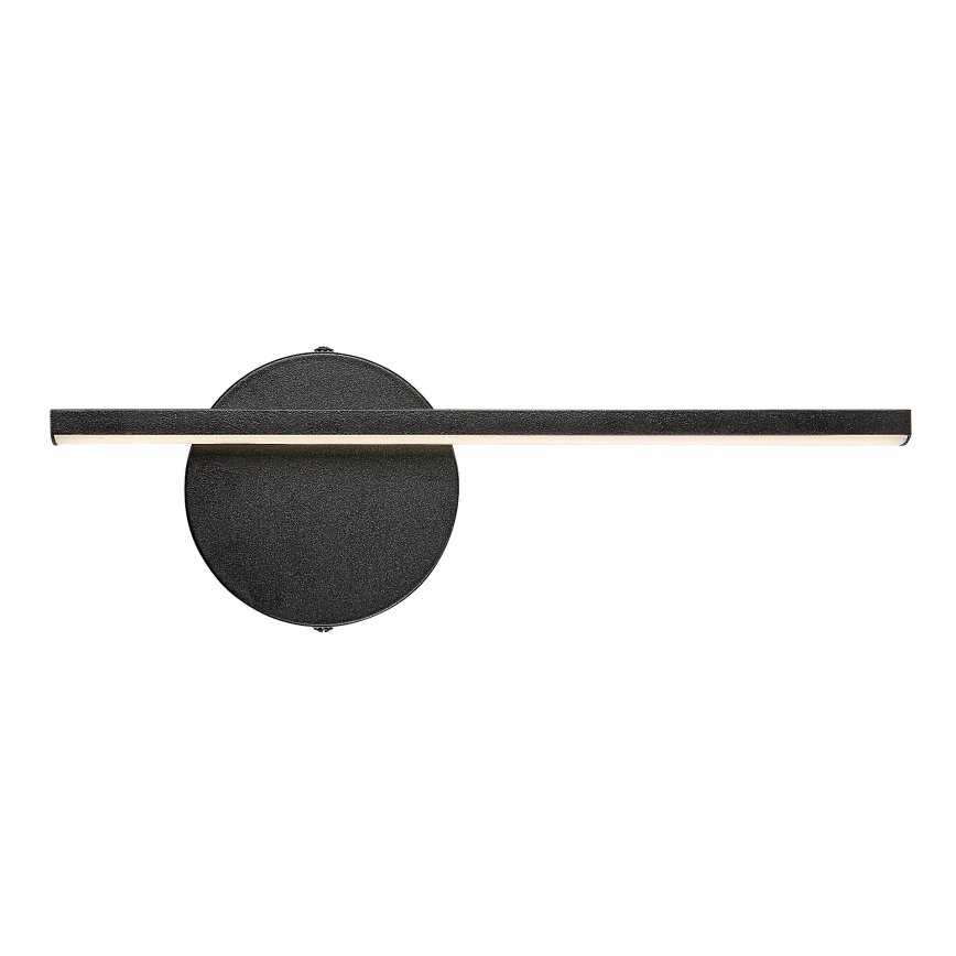 Rabalux - LED væglampe LED/6W/230V 4000K
