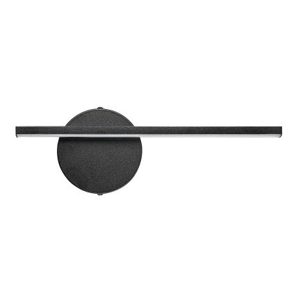 Rabalux - LED væglampe LED/6W/230V 4000K