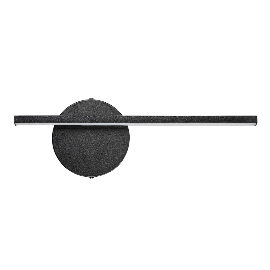 Rabalux - LED væglampe LED/6W/230V 4000K